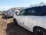 YV4062PB9S1****** Reparables 2025 Volvo XC90 en Estado de Ohio