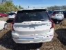 YV4062PB9S1****** Destrozados 2025 Volvo XC90