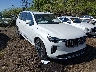 YV4062PB9S1****** Salvamento y Destrozados 2025 Volvo XC90 en Dream Rides