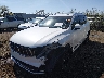 YV4062PB9S1****** Usados y Reparables 2025 Volvo XC90 en Dream Rides