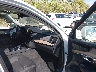 YV4062PB9S1****** Usados y Reparables 2025 Volvo XC90 en Estado de Ohio