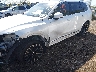YV4062PB9S1****** Salvamento y Reparables 2025 Volvo XC90 en Estado de Ohio