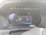 YV4062PB9S1****** Salvamento 2025 Volvo XC90 en Dream Rides
