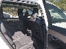 YV4062PB9S1****** Destrozados 2025 Volvo XC90 en Dream Rides