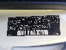 YV4062PB9S1****** Usados 2025 Volvo XC90 en Dream Rides