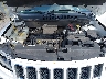 1C4NJCBA4GD****** Reparables 2016 Jeep Compass en Honolulu