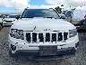 1C4NJCBA4GD****** Destrozados 2016 Jeep Compass en Estado de Hawaii
