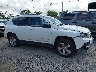 1C4NJCBA4GD****** Usados 2016 Jeep Compass en Estado de Hawaii