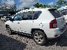 1C4NJCBA4GD****** Reparables 2016 Jeep Compass en Estado de Hawaii