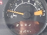 1C4NJCBA4GD****** Salvamento 2016 Jeep Compass