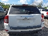 1C4NJCBA4GD****** Destrozados 2016 Jeep Compass