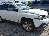 1C4NJCBA4GD****** Reparables 2016 Jeep Compass