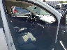 1C4NJCBA4GD****** Usados y Reparables 2016 Jeep Compass en Estado de Hawaii