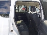 1C4NJCBA4GD****** Destrozados 2016 Jeep Compass en Honolulu