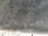 3JBKKCN10CJ****** Repairable 2012 Can-Am Commander in Grenada