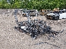 3JBKKCN10CJ****** Salvage and Wrecked 2012 Can-Am Commander in Grenada