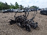 3JBKKCN10CJ****** Salvage and Repairable 2012 Can-Am Commander in Grenada