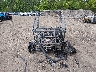 3JBKKCN10CJ****** Used and Repairable 2012 Can-Am Commander in Mississippi State