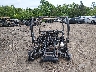 3JBKKCN10CJ****** Salvage and Repairable 2012 Can-Am Commander in Mississippi State