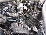 3JBKKCN10CJ****** Wrecked 2012 Can-Am Commander in Grenada