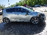 1G1JC6SB0E4****** Used 2014 Chevrolet Sonic in Kansas State
