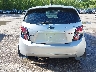 1G1JC6SB0E4****** Wrecked 2014 Chevrolet Sonic
