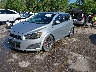 1G1JC6SB0E4****** Used and Repairable 2014 Chevrolet Sonic in Kansas City