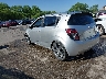 1G1JC6SB0E4****** Salvage and Repairable 2014 Chevrolet Sonic in Kansas City