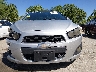1G1JC6SB0E4****** Repairable 2014 Chevrolet Sonic