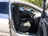1G1JC6SB0E4****** Used and Repairable 2014 Chevrolet Sonic in Kansas State