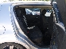 1G1JC6SB0E4****** Wrecked 2014 Chevrolet Sonic in Kansas City