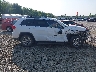 1C4RJEAG5FC****** Used 2015 Jeep Grand Cherokee in Georgia State