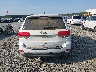 1C4RJEAG5FC****** Wrecked 2015 Jeep Grand Cherokee