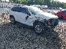 1C4RJEAG5FC****** Salvage and Wrecked 2015 Jeep Grand Cherokee in Tifton