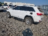 1C4RJEAG5FC****** Salvage and Repairable 2015 Jeep Grand Cherokee in Tifton