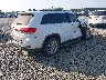 1C4RJEAG5FC****** Salvage and Wrecked 2015 Jeep Grand Cherokee in Georgia State