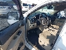 1C4RJEAG5FC****** Used and Repairable 2015 Jeep Grand Cherokee in Georgia State