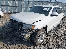 1C4RJEAG5FC****** Salvage and Repairable 2015 Jeep Grand Cherokee in Georgia State