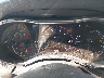 1C4RJEAG5FC****** Salvage 2015 Jeep Grand Cherokee in Tifton