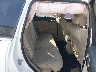 1C4RJEAG5FC****** Wrecked 2015 Jeep Grand Cherokee in Tifton