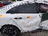 5XXG64J27RG****** Reparables 2024 Kia K5 en Estado de Texas