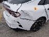 5XXG64J27RG****** Salvamento 2024 Kia K5