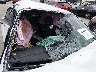 5XXG64J27RG****** Destrozados 2024 Kia K5
