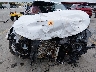 5XXG64J27RG****** Usados 2024 Kia K5