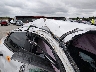 5XXG64J27RG****** Reparables 2024 Kia K5