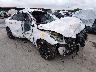 5XXG64J27RG****** Salvamento y Destrozados 2024 Kia K5 en Austin North