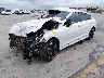 5XXG64J27RG****** Usados y Reparables 2024 Kia K5 en Austin North