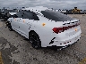 5XXG64J27RG****** Salvamento y Reparables 2024 Kia K5 en Austin North