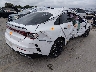 5XXG64J27RG****** Salvamento y Destrozados 2024 Kia K5 en Estado de Texas