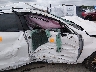 5XXG64J27RG****** Salvamento y Reparables 2024 Kia K5 en Estado de Texas